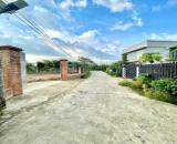 CHÍNH CHỦ CẦN BÁN SỈ CHO CÁC NHÀ ĐẦU TƯ  3000M ĐẤT FULL THỔ CƯ - NGAY KHU DÂN CƯ LONG KIM