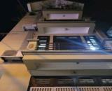 TRẦN CUNG – CCMN 36,8M x 5T – GẦN PHỐ – Ô TÔ GẦN – XUNG QUANH NHIỀU TRƯỜNG ĐH – DT 400TR/N