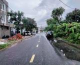 💎 7.1 TỶ – LÔ BIỆT THỰ 153M² – ĐƯỜNG 7M5 VĂN TÂN – GẦN CHỢ NON NƯỚC & TRƯỜNG PEGASUS