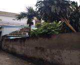 BÁN ĐẤT MẬU LƯƠNG, VUÔNG VẮN, 2 MẶT NGÕ THOÁNG, GẦN Ô TÔ, PHỐ 59M2 GIÁ 7,15 TỶ