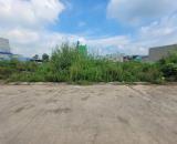 BÁN 2 LÔ ĐẤT 250M2 LIỀN KỀ MẶT TIỀN ĐẸP -ĐƯỜNG RỘNG -SHR GIÁ 3 TỶ 4 TL