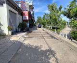 BÁN ĐẤT MẶT TIỀN TRƯỜNG CHINH – TP. QUẢNG NGÃI