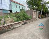 Bán đất Thiên Đông Mỹ Hưng Thanh Oai – Ngõ nông, 42m2, tài chính nhỏ