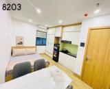 BÁN NHÀ MẶT PHỐ TÔN THẤT TÙNG – ĐỐNG ĐA-HÀ NỘI-0979251715-0372944172