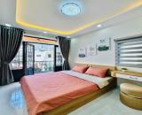 Nhỉnh 6tỷ đường Võ Duy Ninh,HXH, BTCT, DTSD 50m2, SHR, cách q1 vài trăm mét