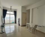 Cần bán chung cư Âu Cơ Tower diện tích 50m 2PN Sổ hồng rồi giá 2,99 Tỷ