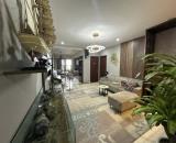 CĂN HỘ CAO CẤP -HPC LANMARK- 3NGU3WC HÀ ĐÔNG