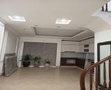 BÁN NHÀ ĐẠI PHÙNG – 58 M2 GIÁ 5.8 TỶ - TRUNG TÂM ĐAN PHƯỢNG – NHÀ MỚI ĐẸP, FULL NỘI THẤT –