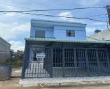 CẦN BÁN GẤP NHÀ TRỌ 5PHÒNG+1KIOT ĐANG CHO THUÊ 15TR/ THÁNG GIÁ 2TY8 SHR SANG TÊN CC NGAY