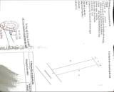 BÁN ĐẤT TÁI ĐỊNH CƯ TẠI MỸ GIA