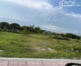 LÔ ĐẤT 2 MẶT TIỀN SIÊU ĐẸP – ĐƯỜNG NGUYỄN VĂN DƯƠNG NGAY TRUNG TÂM THỊ TRẤN ĐỨC HÒA