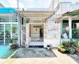 QĐ.04 - Cho Thuê Nhà Trệt Mini - Hẻm 61 Phạm Ngọc Hưng