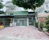 Bán dãy trọ Mặt Tiền, CAO CẤP, MỚI XÂY XONG (Đang cho thuê THU NHẬP ỔN ĐỊNH)