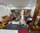 PHÂN LÔ LIỀN KỀ KĐM MỚI VĂN PHÚ -HÀ ĐÔNG- VIEW VICTORY - Ô TÔ TRÁNH ĐỖ NGÀY ĐÊM - NỘI THẤT