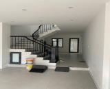 PHÂN LÔ KĐT GLEXIMCO LÊ TRỌNG TẤN, HÀ ĐÔNG   *DT: 61M2 X 4T X 4M.MT. *Vị trí đẹp – Nhà đã