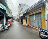 🏡 BÁN ĐẤT KIỆT NHỰA Ô TÔ – LÊ HỮU TRÁC, SƠN TRÀ 🏙️