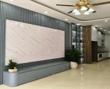 CƠ HỘI ĐẦU TƯ SIÊU HIẾM – NHÀ 5T MẶT NGÕ THÔNG, KINH DOANH, CẠNH CHỢ MẬU LƯƠNG