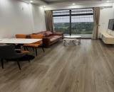 BÁN CĂN HỘ CAO CẤP GOLDEN AN KHÁNH 2PN CHỈ NHỈNH 4 TỶ - VỊ TRÍ ĐẸP - GIAO THÔNG THUẬN TIỆN