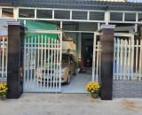 BÁN NHÀ và ĐẤT KV14, P.CHÂU V LIÊM (cũ): Số nhà: 296/44