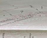 BÁN 1HA ĐẤT ĐẸP – LAI UYÊN, BÀU BÀNG, BÌNH DƯƠNG