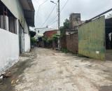 🔥 NÓNG HÀNG MỚI FO NÓNG HỔI🔥  💥 KIM THIỀU - HƯƠNG MẠC - TỪ SƠN - BẮC NINH  💥 Dt : 55m