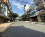 Bán đất Bàu Bàng-Núi Thành p13 Tân Bình ngang 10,5m cn 170m2 giá tốt cho khách mua xây