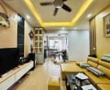 NHỔN # ĐẠI HỌC CÔNG NGHIỆP  - 41M - MT 5M - 6 .990 TỶ  NHÀ MỚI ĐẸP - Ở NGAY - GẦN