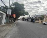 Lô đất - Gần chợ Đa Phúc - Đường 5m - Pháp lý đầy đủ