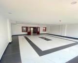 Đại hạ giá bán nhà Đức Diễn 155m2 tòa nhà văn phòng MT khủng mặt phố view hồ vỉa hè khủng