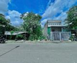 BÁN NỀN ĐẸP 100M2 H. ĐÔNG NAM KDC PHÚ AN GIÁ CHỈ 2.650 TỶ