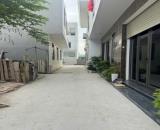 Bán 42.5m2 đất đông lãm, đa phúc, dương kinh