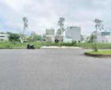 🏡 Bán nền D1 trục chính lộ 30m KDC Hồng Loan . Nền đẹp , không vướng cống trụ