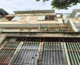 Nhà 4T xây thô TT9 ĐTM Văn Phú, DT94m2, MT4.7m, 23 tỷ Hà Đông