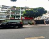 Bán nhà mặt tiền Lý Văn Phức p Tân Đinh, 4x18m2 4 tầng chỉ 26 tỷ