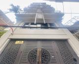 BÁN TÒA CCMN,CHDV NGÕ 144 QUAN NHÂN,DT93/107M2,26 PHÒNG KK,DOANH THU 150 TRIỆU/THÁNG