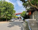 Bán nhà Đại Đồng, Bắc Ninh 90m2 – Mặt tiền rộng, đường lớn, kinh doanh đắc địa giá 6.85tỷ