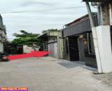 SIÊU HIẾM VỀ TẦM GIÁ TẠI XUÂN ĐỈNH-XUÂN LA GẦN NGOẠI GIAO ĐOÀN-40M2-7,59 TỶ-GẦN ÔTÔ