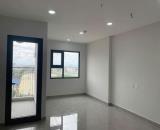 CHUNG CƯ THƯƠNG MẠI LEGACY THUẬN AN TPHCM CHỈ 360TR NHẬN NHÀ