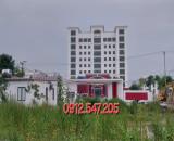 7 tỷ SỔ ĐỎ CẦM TAY LÔ ĐẤT PHÍA TRƯỚC ĐẠI HỌC HOA LƯ - NINH BÌNH