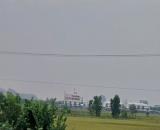 7,85 tỷ CẦM TAY LÔ ĐẤT 140M MẶT TIỀN 7M ĐƯỜNG TRỤC CỔ LOAN - NINH TIẾN.