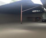 Đất Nền - 149m2 - Ngang Khủng 10,3m2 - Xây Cao Tầng - Tăng Nhơn Phú B - Thủ Đức - Full Thổ