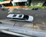 MẶT TIỀN LÊ HỒNG PHONG Q5 – GẦN NGÃ BA TRẦN HƯNG ĐẠO – 3.2*8 - Giá 10.5ty