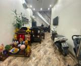 Cần tiền bán gấp! Trương Định - nhà đẹp ở ngay - ngõ thông - 35m2, 4 tầng, chỉ 5,2 tỷ