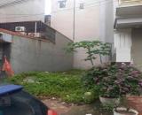 CƠ HỘI VÀNG CHO NHÀ ĐẦU TƯ – ĐẤT PHÂN LÔ BIÊN GIANG - KINH DOANH - 52m² – MẶT 4m – 4 TỶ