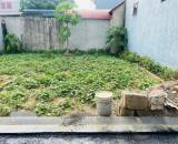 Chủ cần bán nhanh, cắt lỗ lô đất đẹp tại Gia Lộc-Việt Hùng- Đông Anh: 50m2-Mt 5m-SHCC.