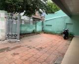 BIỆT THỰ LÔ GÓC 2 MẶT TIỀN – 236M² (12 x 21.5M) – MT ĐƯỜNG SỐ 25, BÌNH TRƯNG ĐÔNG