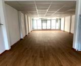 Chính chủ bán toà nhà Phố Láng Hạ Đống Đa 110m2x7T nhỉnh hơn 67 tỷ