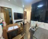 Căn góc 2PN cực đẹp tại Nam Trung Yên 57m² – vào ở ngay, giá chỉ 5,48 tỷ!