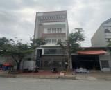 BÁN NHÀ MẶT PHỐ KĐT CAO XANH 90M2 - MẶT TIỀN 6M, HẠ LONG