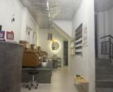 Cần sang tiệm nail quận phú nhuận. Giá sang 80tr